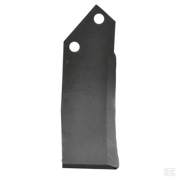 RB522506 Нож фрезерный л. Celli
