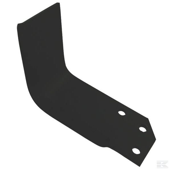 RB06039 Нож фрезерный л. Agria