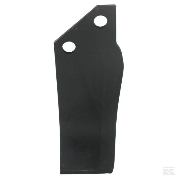 RB08018 Нож фрезерный л. Breviglieri
