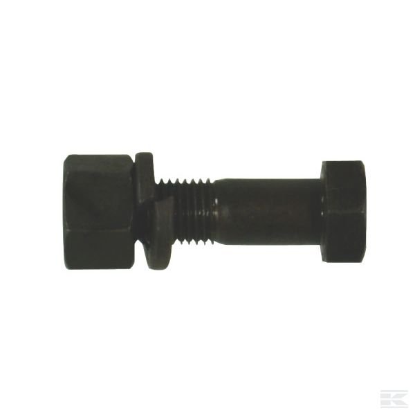 RB1212545 Болт M12 x 1,25 x 45 – 12,9