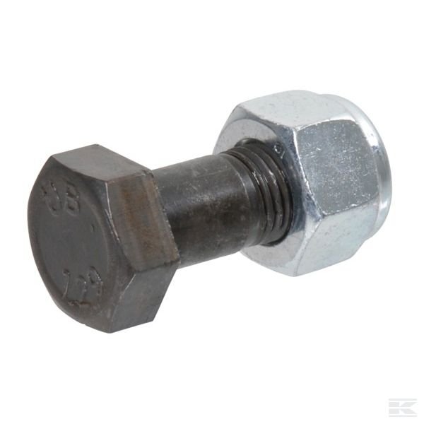 RB141535 Винт в сборе M14x1,5x35 12,9