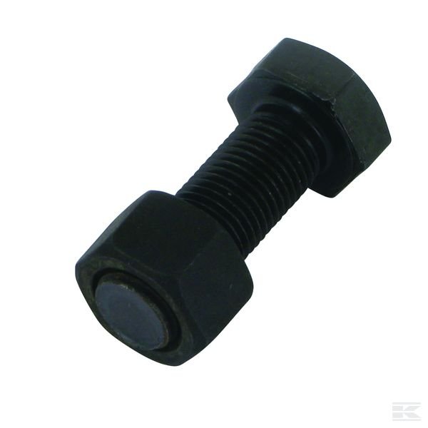 RB1212535 Винт в сборе M12x1,25x35 12,9