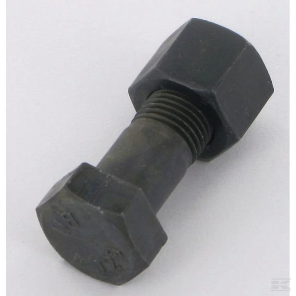 RB1238UNF Винт в сборе 1/2"x38 12,9