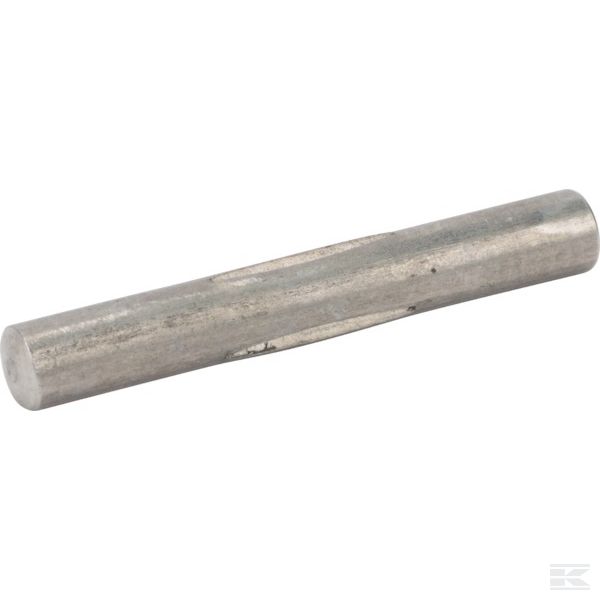 RG00026888 Просечной штифт 4x28 DIN147