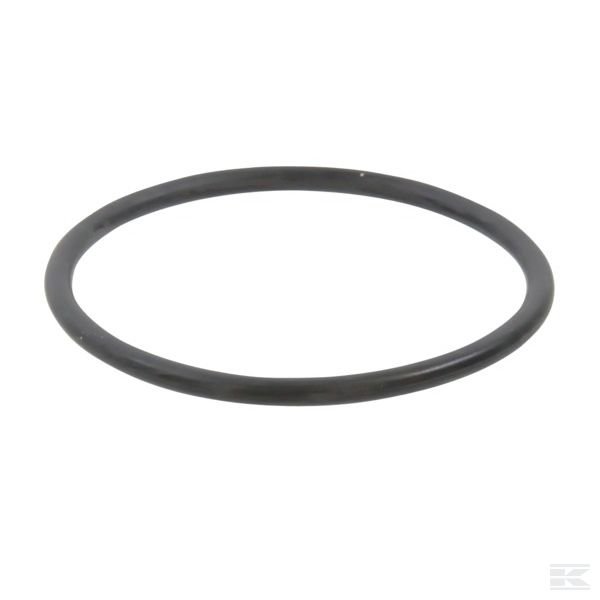 RG00023398 Кольцо круглого сечения 55x3,5 мм