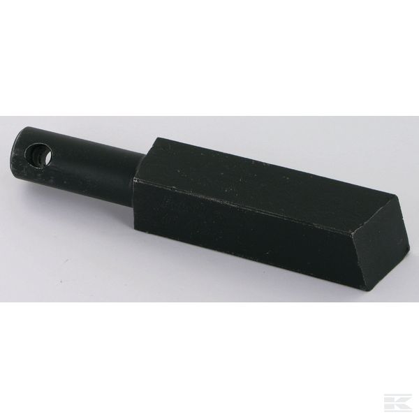RG00035920 Зубья шлицевые 30x30x175 мм