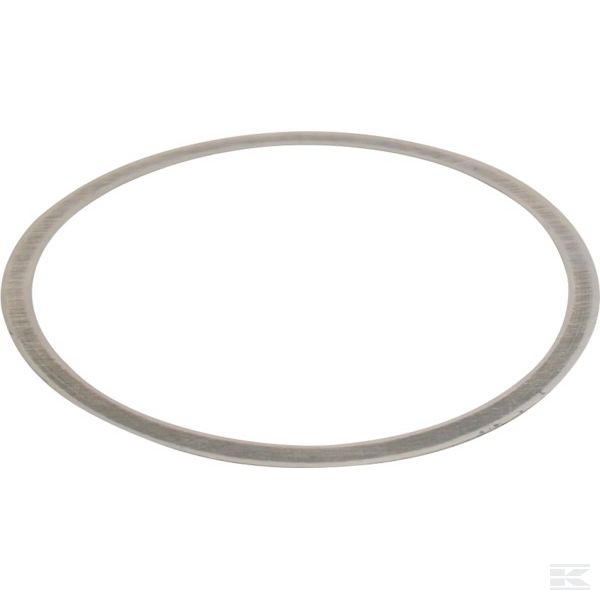 RG00034087 Клин 80x90x0,35