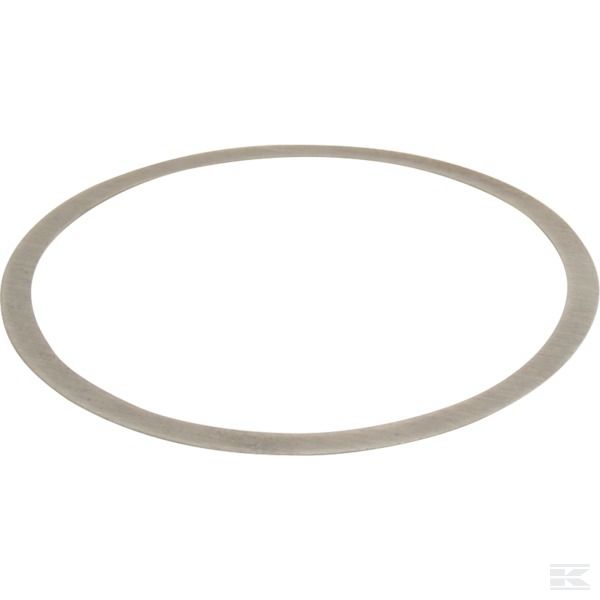 RG00034086 Клин 80x90x0,25