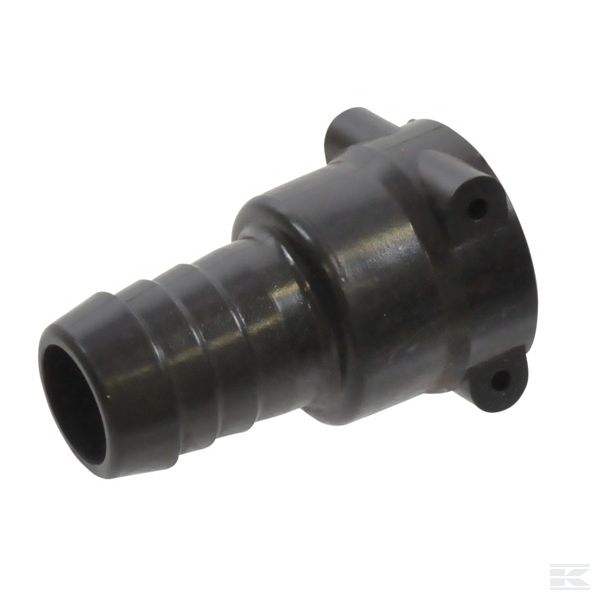 RG00034227 Отворотный наконечник 24x3/4"