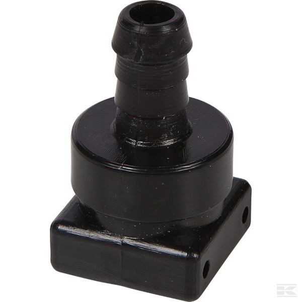 RG00034237 Отворотный наконечник 20 мм x3/8"