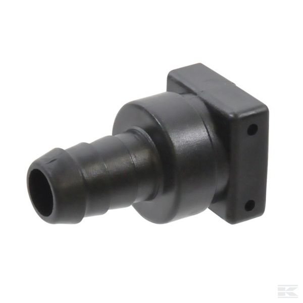 RG00034236 Трубка 20мм x1/2"