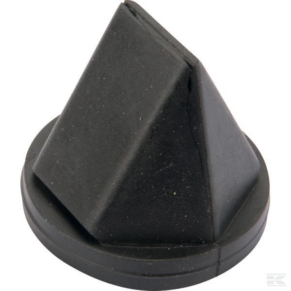 RG00034826 Клапан D=50