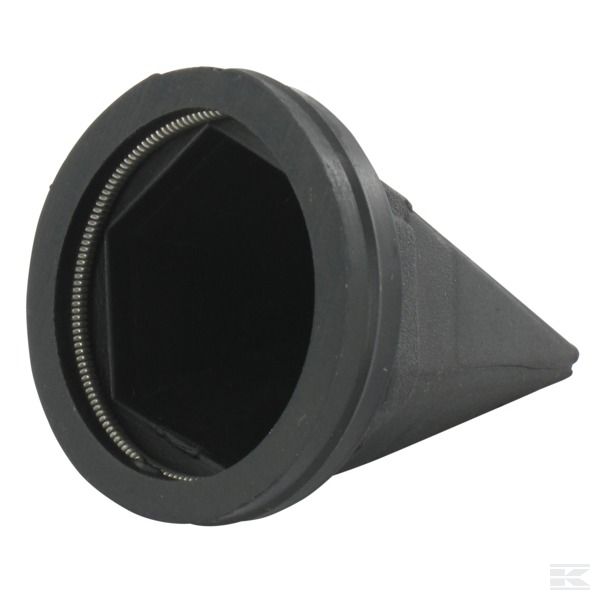 RG00034817 Клапан S
