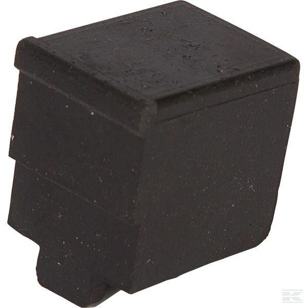 RG00034885 Уплотнительный колпачок