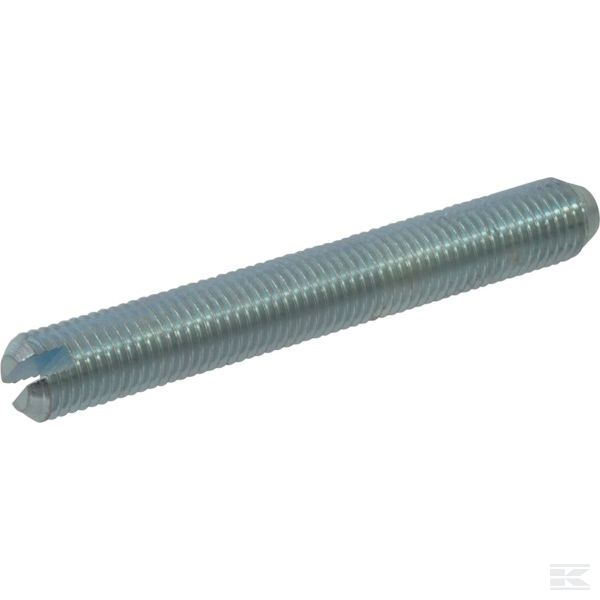 RG00031296 Натяжной винт