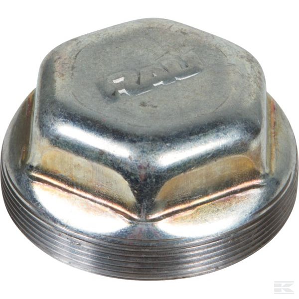 RG00031299 Крышка подшипника
