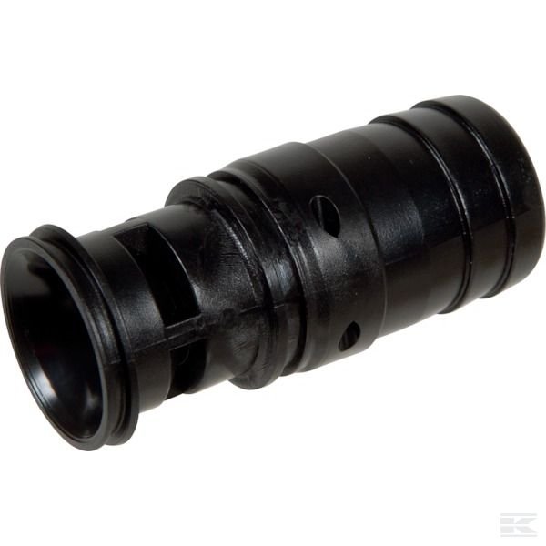 RG00032740 Всасывающее сопло QV