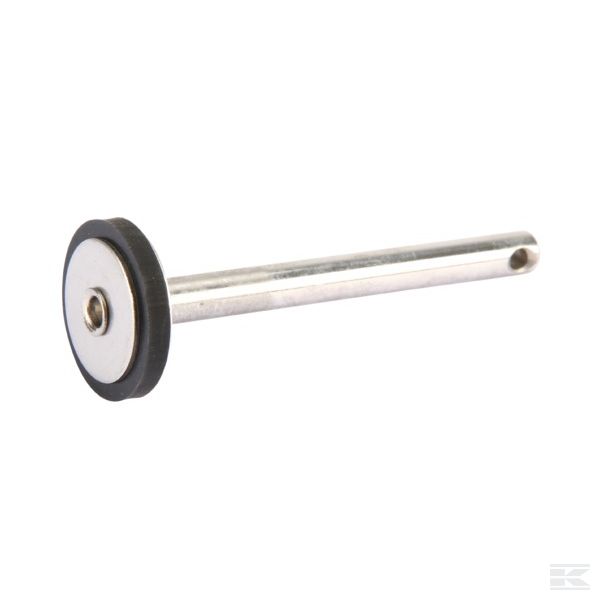 RG00039766 Стержень крана Z; D=22,5