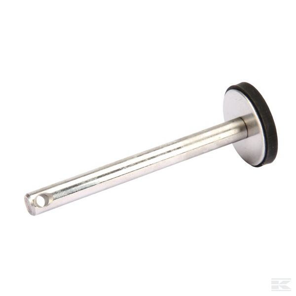 RG00039766 Стержень крана Z; D=22,5