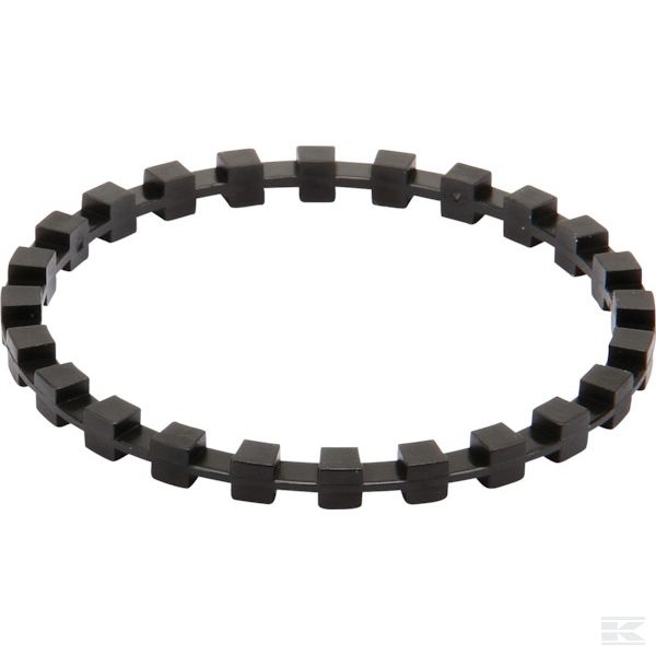 RG00039753 Кольцо