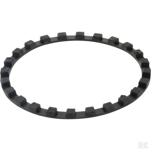 RG00039899 Полукольцо