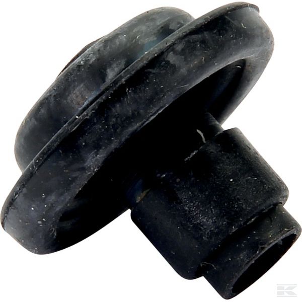 RG00047087 Мембрана