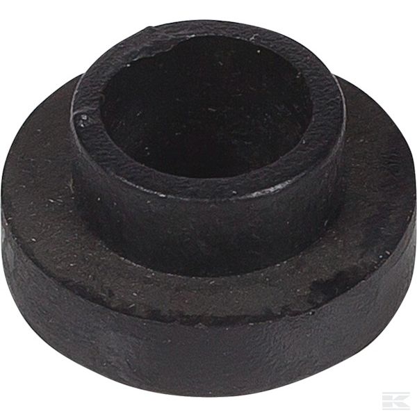 RG00047340 Шайба пружинная