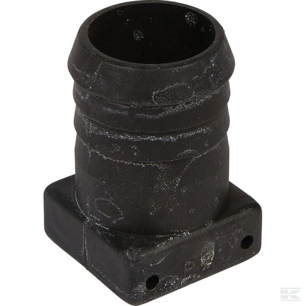 RG00047934 Отворотный наконечник 24x1"