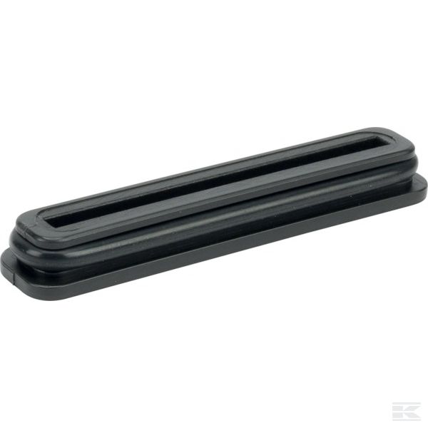 RG00047448 Уплотнение ERM в сборе