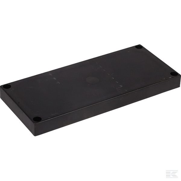RG00047492 Крышка