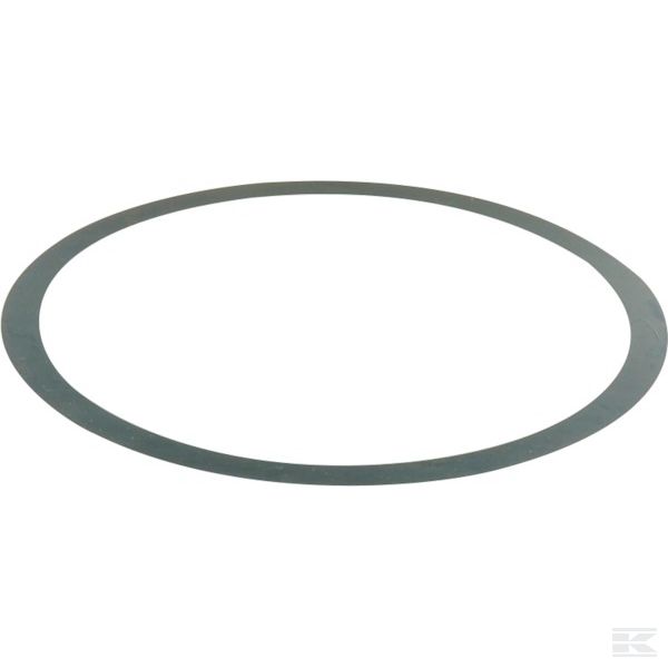 RG00045211 Клин 105x120x0,2