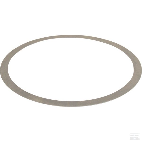 RG00045212 Клин 105x120x0,2