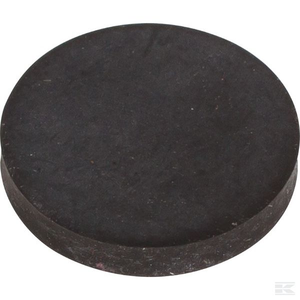 RG00045507 Уплотнение Viton