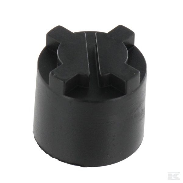 RG00045508 Колпачок черный