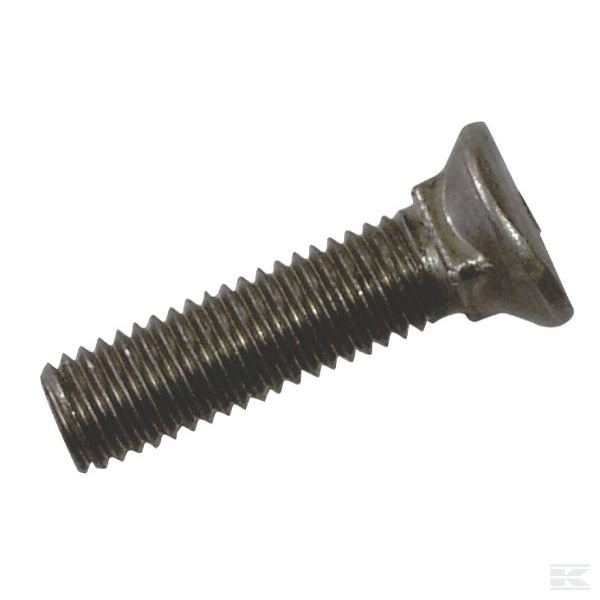 RG00044245 Планетарный болт M10x38