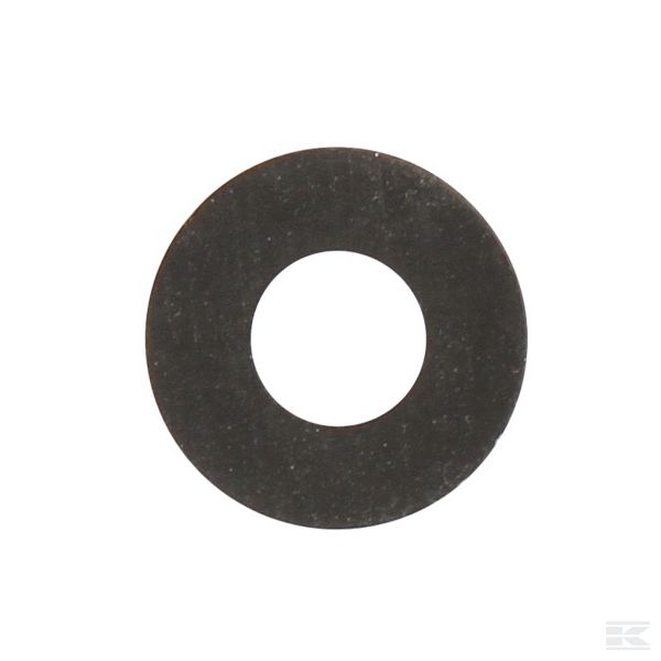 RG00048174 Уплотнение 18+-0,1x8x3,25+-0,15