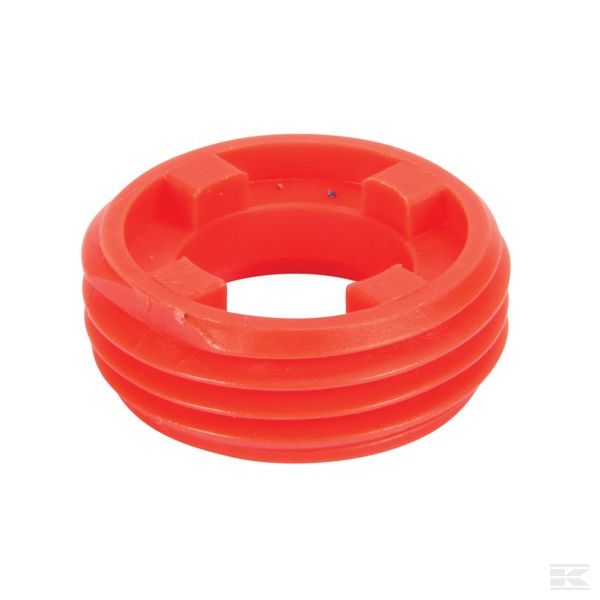 RG00055647 Резьб. красн. Hostaform C