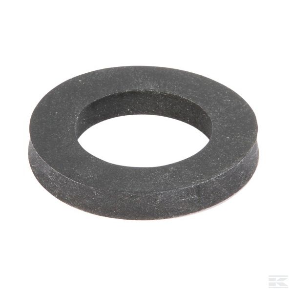 RG00056551 Уплотнение