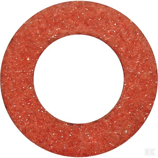 RG00051861 Уплотнение 8,5x15x2 фибра