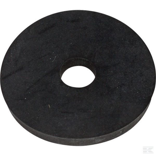 RG00007202 Диск Viton