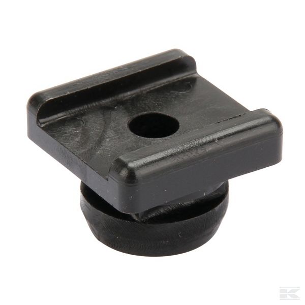 RG00007215 Пробка