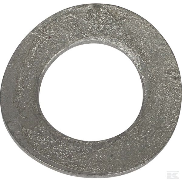 RG00002622 Пружинная шайба 12 DIN137