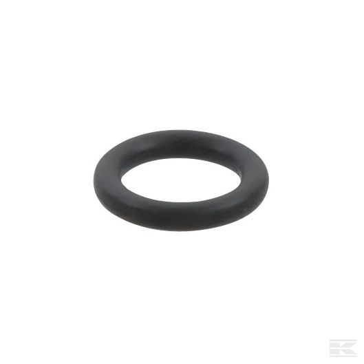 RG00002796 Кольцо круглого сечения 10x2,5 мм