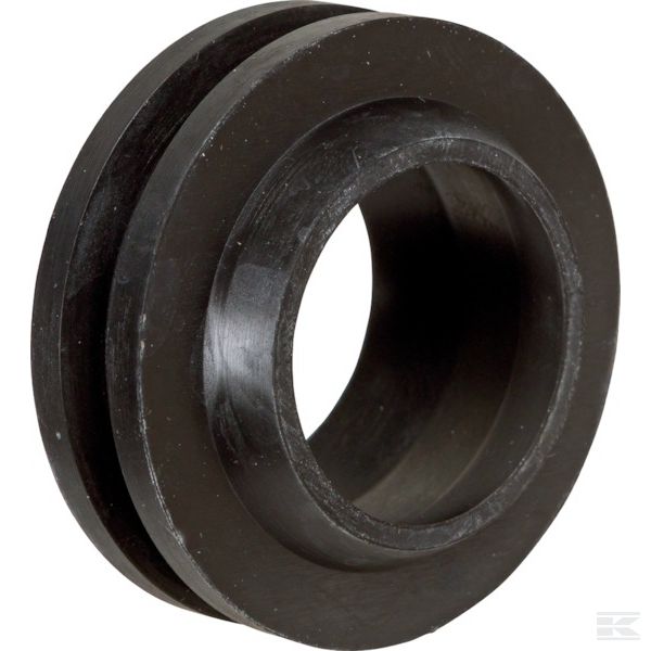 RG00000408 Уплотнение EPDM 70 по Шору