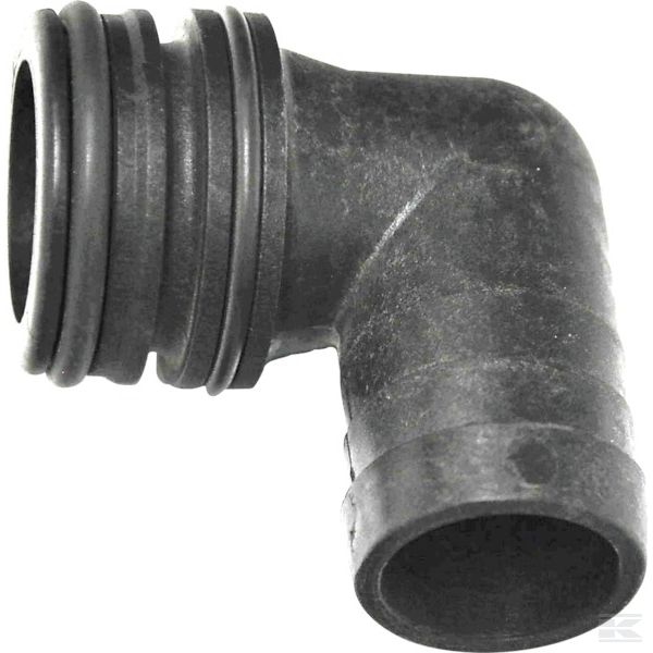 RG00008874 Соединитель 40 мм x 1 1/4"