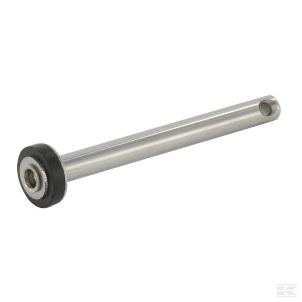 RG00014015 Стержень крана G; D=13 мм