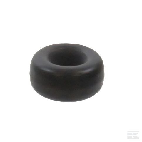 RG00013955 Кольцо