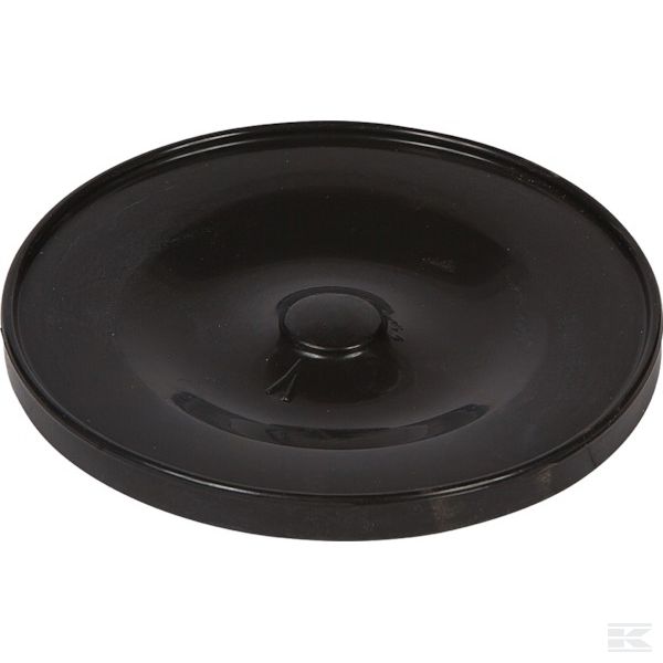 RG00019057 Диафрагма Viton