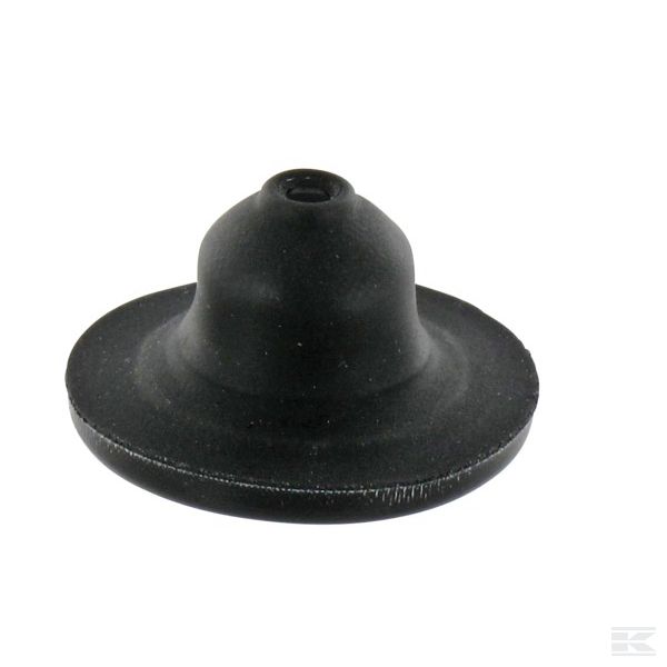 RG00018785 Мембрана витон