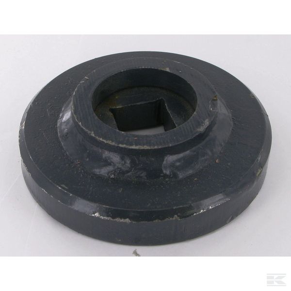 RJ500551284 ОБ. ПОДШ. КОНЦЕНТ./JEAN.DE.BRU